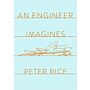 An Engineer imagines (New Edition)