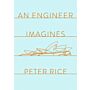 An Engineer imagines (New Edition)