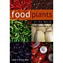 Food Plants of the World