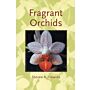 Fragrant Orchids