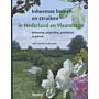 Inheemse bomen en struiken in Nederland en Vlaanderen