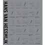 Hans van Heeswijk Architectuur 1995-2005 (used)