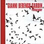 Gianni Berengo Gardin Photographer