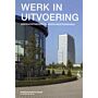 Werk in uitvoering