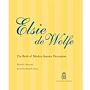 Elsie de Wolfe
