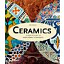 Ceramics - a World guide to Traditional Techniques