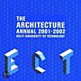 The Architectural Annual 2001-2002 : Delft University of Technology
