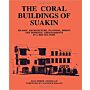 The Coral Buildings of Suakin