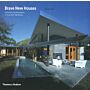 Brave New Houses - Architectural innovation in Southern California
