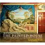 Revisiting the Painted House : More Than 100 New Designs for Mural and Trompe L'Oeil Decoration