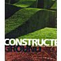 Constructed Ground: The Millennium Garden Design Comptetition
