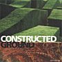 Constructed Ground: The Millennium Garden Design Comptetition