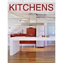 Good Ideas - Kitchens