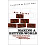 Making a Better World Public Housing, The Red Scare, and the Direction of Modern Los Angeles