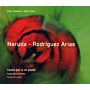 Neruda - Rodriguez Arias. Houses for a Poet, Cases per a un poeta, Casas para un poeta