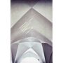 Diamond Vaults : Innovation and Geometry in Medieval Architecture