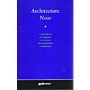 Arcam Pocket 1 - Architecture Now