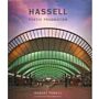 Hassell - Poetic Pragmatism