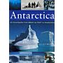 Antarctica - An Encyclopedia from Abbott Ice Shelf to Zooplankton