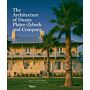 The Architecture of Duany Plater-Zyberk and Company