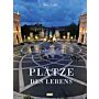 Plätze des Lebens - La Piazza Italiana