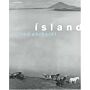 Alfred Ehrhardt - Island