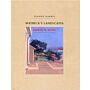 Maybeck's Landscapes. Drawing in Nature