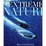 Extreme Nature