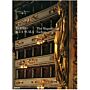 Teatro alla Scala - The Magnificent Factory