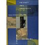 Privacy and Publicity. Modern Architecture as Mass Media