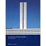 Jo. Franzke Architekten. Arcor Haus (German English language)