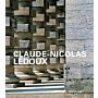 Claude-Nicolas Ledoux - Architecture and Utopia in the Era of the French Revolution