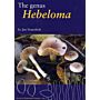 The Genus Hebeloma. Fungi of Northern Europe - Volume 3
