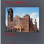 Beurs van Berlage (hardcover, Dutch-English language)