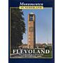 Monumenten in Nederland - Flevoland