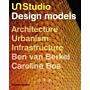 UNStudio Design Models (HBK)