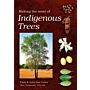 Making the most of Indigenous Trees (Southern Africa)