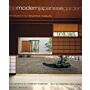 The Modern Japanese Garden (Hardcover)