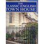 The Classic English Town House