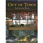 Out of Town - The Country House