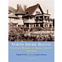 North Shore Boston - Houses of Essex County 1865-1930