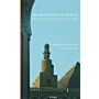 Architectuur in Egypte. Een historische en praktische gids