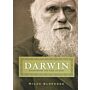 Darwin - Discovering the Tree of Life