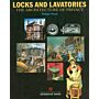 Locks and Lavatories - The Architecture of Privacy