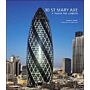 30 St Mary Axe - A Tower for London