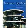 De La Warr Pavilion. The Modernist Masterpiece