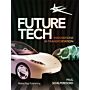 Future Tech. Innovations in Transportation