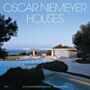 Oscar Niemeyer. Houses