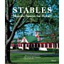 Stables - Majestic Spaces for Horses