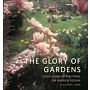 The Glory of Gardens